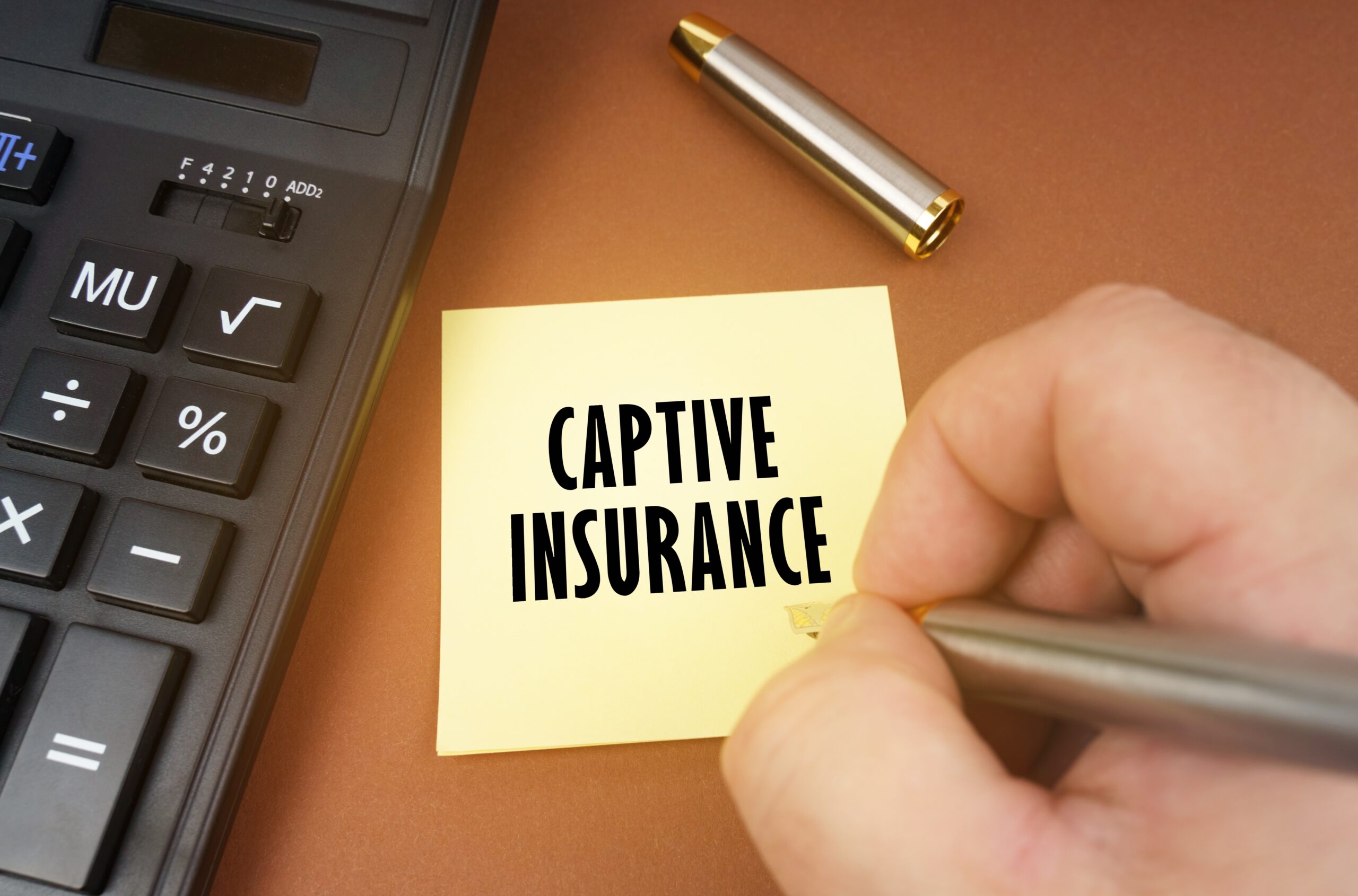 Captives Risk Retention Groups Taylor And Mulder Inc captives-risk-retention-groups-taylor-and-mulder-inc